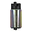 570-1220 Fuel Pump, Electric, Without Fuel Sending Unit, 2.5L, 4Cyl
