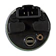 570-1220 Fuel Pump, Electric, Without Fuel Sending Unit, 2.5L, 4Cyl