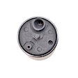 570-1280 Fuel Pump, Electric, Without Fuel Sending Unit, 2.5L, 4Cyl