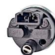 570-1280 Fuel Pump, Electric, Without Fuel Sending Unit, 2.5L, 4Cyl
