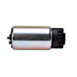 570-1280 Fuel Pump, Electric, Without Fuel Sending Unit, 2.5L, 4Cyl