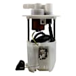 570-2010 Fuel Pump, Electric, With Fuel Sending Unit, 1.8L, 4Cyl