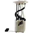 570-2020 Fuel Pump, Electric, With Fuel Sending Unit, OE Replacement Series