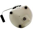 570-2020 Fuel Pump, Electric, With Fuel Sending Unit, OE Replacement Series