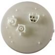 570-2020 Fuel Pump, Electric, With Fuel Sending Unit, OE Replacement Series