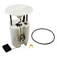 570-2030 Fuel Pump, Electric, With Fuel Sending Unit, 3.5L, 6Cyl