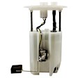 570-2030 Fuel Pump, Electric, With Fuel Sending Unit, 3.5L, 6Cyl