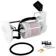570-2140 Fuel Pump, Electric, With Fuel Sending Unit, OE Replacement Series