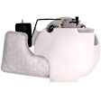570-2140 Fuel Pump, Electric, With Fuel Sending Unit, OE Replacement Series
