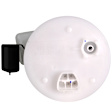 570-2140 Fuel Pump, Electric, With Fuel Sending Unit, OE Replacement Series