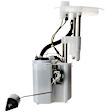 570-2150 Fuel Pump, Electric, With Fuel Sending Unit, 1.8L, 4Cyl, OE Replacement Series