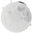 570-2150 Fuel Pump, Electric, With Fuel Sending Unit, 1.8L, 4Cyl, OE Replacement Series