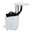 570-2250 Fuel Pump, Electric, Without Fuel Sending Unit