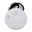 570-2250 Fuel Pump, Electric, Without Fuel Sending Unit