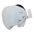 570-2250 Fuel Pump, Electric, Without Fuel Sending Unit