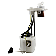570-2360 Fuel Pump, Electric, With Fuel Sending Unit