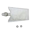 570-4040 Fuel Pump Strainer - Direct Fit, Sold individually