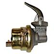 570-8020 Fuel Pump, Mechanical, Without Fuel Sending Unit, 1.6L, 4Cyl