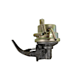570-8060 Fuel Pump, Mechanical, Without Fuel Sending Unit, 2.2L, 4Cyl