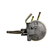 570-8060 Fuel Pump, Mechanical, Without Fuel Sending Unit, 2.2L, 4Cyl