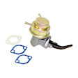 570-8070 Fuel Pump, Mechanical, Without Fuel Sending Unit, 1.5L, 4Cyl
