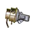 570-8070 Fuel Pump, Mechanical, Without Fuel Sending Unit, 1.5L, 4Cyl