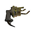 570-8100 Fuel Pump, Mechanical, Without Fuel Sending Unit, 4.2L, 6Cyl
