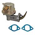570-8120 Fuel Pump, Mechanical, Without Fuel Sending Unit, 4.2L, 6Cyl