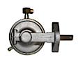 570-8120 Fuel Pump, Mechanical, Without Fuel Sending Unit, 4.2L, 6Cyl