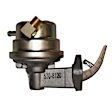 570-8120 Fuel Pump, Mechanical, Without Fuel Sending Unit, 4.2L, 6Cyl
