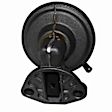 570-8130 Fuel Pump, Mechanical, Without Fuel Sending Unit, 1.6L, 4Cyl