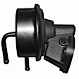 570-8130 Fuel Pump, Mechanical, Without Fuel Sending Unit, 1.6L, 4Cyl