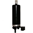 580-1130 In-Line Fuel Pump, Electric, Without Fuel Sending Unit, 1.8L, 4Cyl, OE Replacement Series