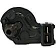 580-1130 In-Line Fuel Pump, Electric, Without Fuel Sending Unit, 1.8L, 4Cyl, OE Replacement Series