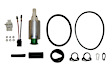 599-1040 Fuel Pump, Electric, Without Fuel Sending Unit