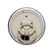 599-1040 Fuel Pump, Electric, Without Fuel Sending Unit
