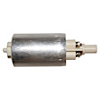 599-1040 Fuel Pump, Electric, Without Fuel Sending Unit