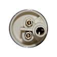 599-1040 Fuel Pump, Electric, Without Fuel Sending Unit