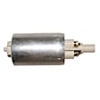 599-1041 Fuel Pump, Electric, Without Fuel Sending Unit