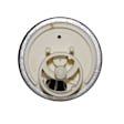 599-1041 Fuel Pump, Electric, Without Fuel Sending Unit