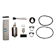 599-1041 Fuel Pump, Electric, Without Fuel Sending Unit