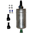 599-1110 Fuel Pump, Electric, Without Fuel Sending Unit, OE Replacement Series