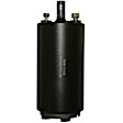 599-1140 Fuel Pump, Electric, Without Fuel Sending Unit, 3.0L, 6Cyl, OE Replacement Series