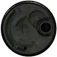 599-1140 Fuel Pump, Electric, Without Fuel Sending Unit, 3.0L, 6Cyl, OE Replacement Series