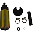 599-1150 Fuel Pump, Electric, Without Fuel Sending Unit, OE Replacement Series