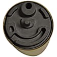 599-1150 Fuel Pump, Electric, Without Fuel Sending Unit, OE Replacement Series