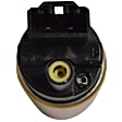 599-1150 Fuel Pump, Electric, Without Fuel Sending Unit, OE Replacement Series