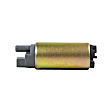 599-1210 Fuel Pump, Electric, Without Fuel Sending Unit