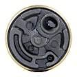 599-1210 Fuel Pump, Electric, Without Fuel Sending Unit