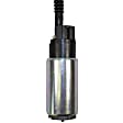 599-1270 Fuel Pump, Electric, Without Fuel Sending Unit, OE Replacement Series